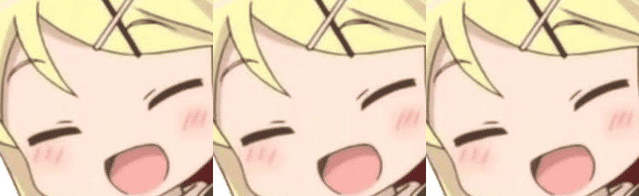 Samaheras Discord Server Banner