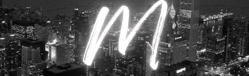 modosfx community Discord Server Banner