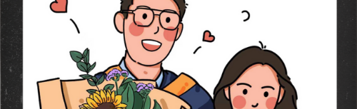 Personalize Discord Server Banner