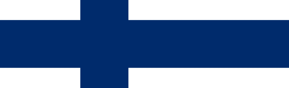 ⭐️ wGELP ⭐️ | World Place Discord Server Banner