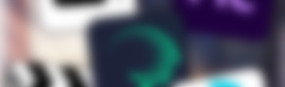 Escola da edição Discord Server Banner