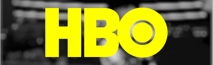 𝐇𝐁𝐎 𝐁𝐎𝐗𝐈𝐍𝐆 ROBLOX Discord Server Banner