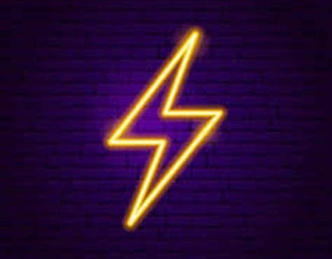 ⚡???????? ???????⚡ Discord Server Banner