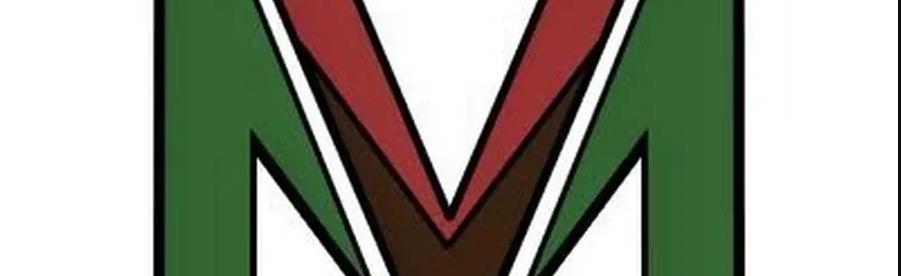 Veterans Minimum Discord Server Banner