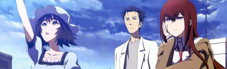 Rycamm's Lab Discord Server Banner