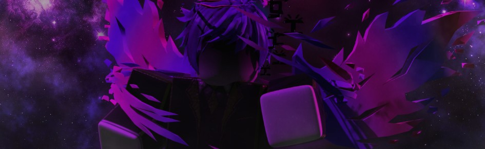 Elgalloblox's discord server! Discord Server Banner