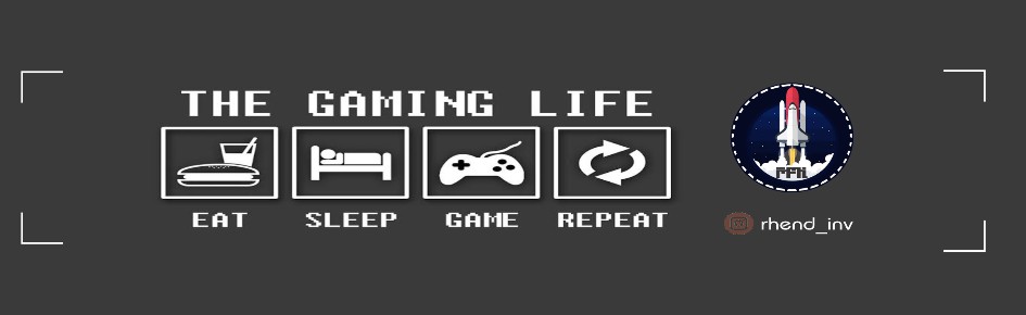 Space rFh server Discord Server Banner