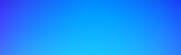 Fryes Discord Server Banner