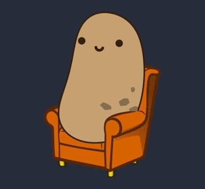 KNTG World Domination Discord Server Banner