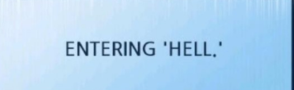 Furlands Discord Server Banner