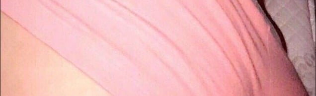 Summerswish Discord Server Banner