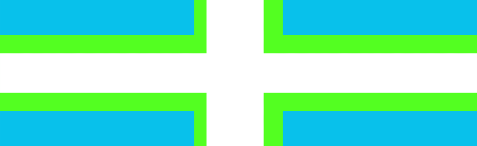 melezistan Discord Server Banner