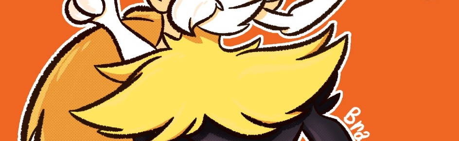 critter& pokemon treehouse2.0 Discord Server Banner