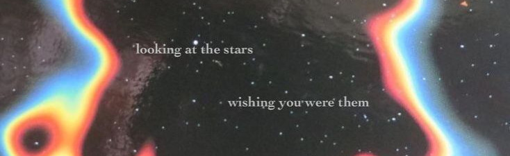 H𝕐p3rs𖦹xu𝐚li♱y Support Server Discord Server Banner