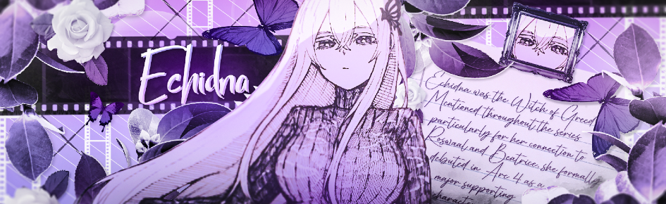 ☽．˙ Slavi's Bar ˙．☆ Discord Server Banner