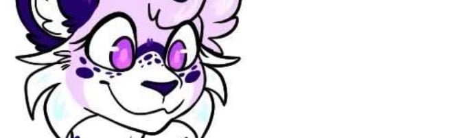 Hypnotist Sappho Fan Server Discord Server Banner