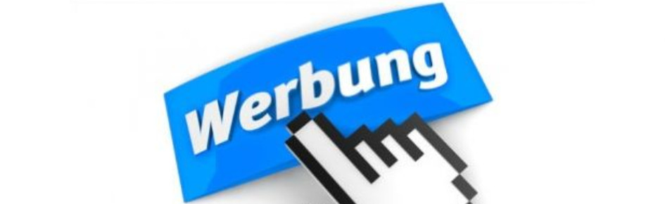 WerbungMachen Discord Server Banner