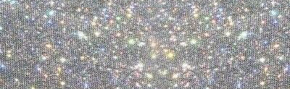 ? ??????? ?????? ? Discord Server Banner