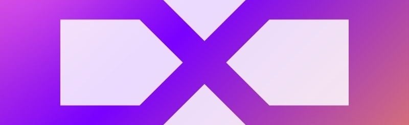 Alt + Play Discord Server Banner