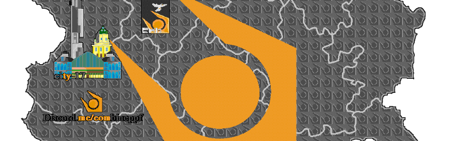 combieppf Discord Server Banner