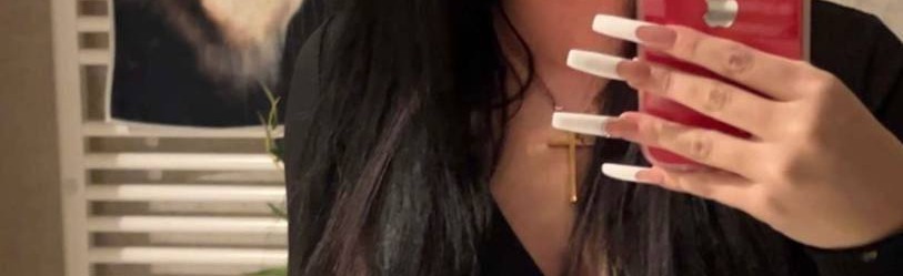 Zuwi68 Discord Server Banner