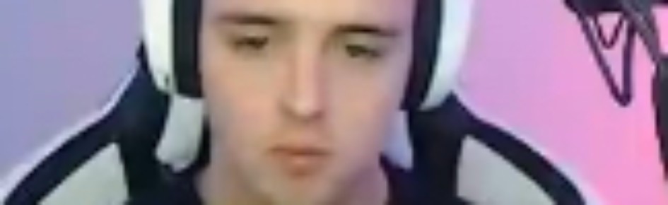 Flea Fans Hangout Discord Server Banner