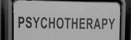 Psychatrie Discord Server Banner