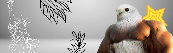 Karka Discord Server Banner