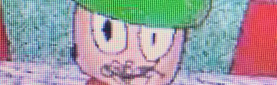 Marcello’s server Discord Server Banner