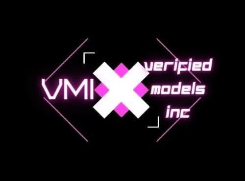 VMI-Forbidden Pleasures Discord Server Banner