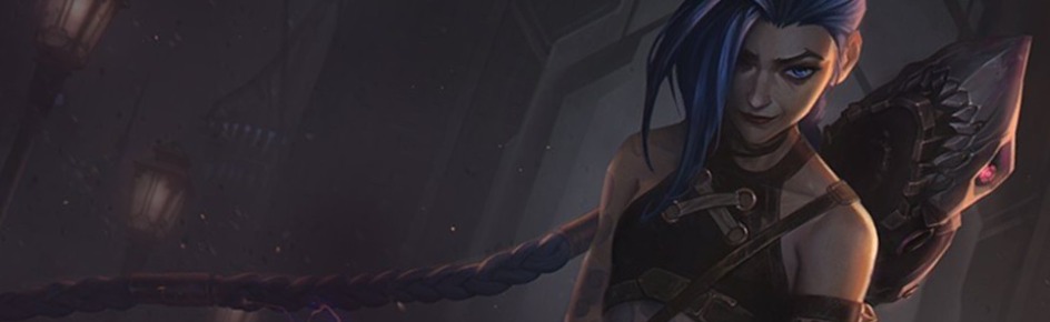 Niezdecydowani Discord Server Banner