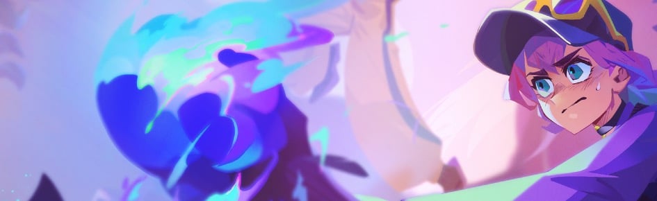 Mo.co FR Discord Server Banner