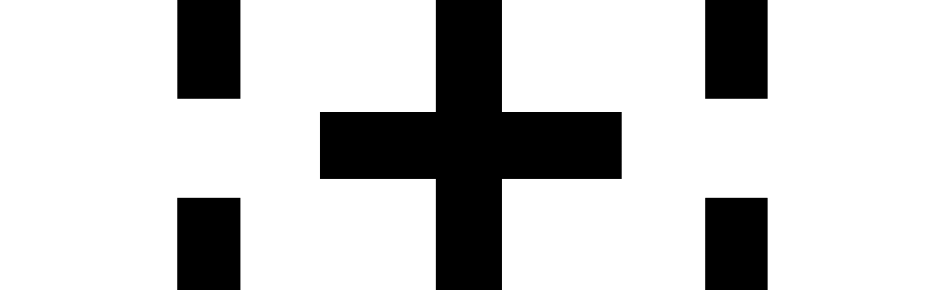 Whitelinke Discord Server Banner