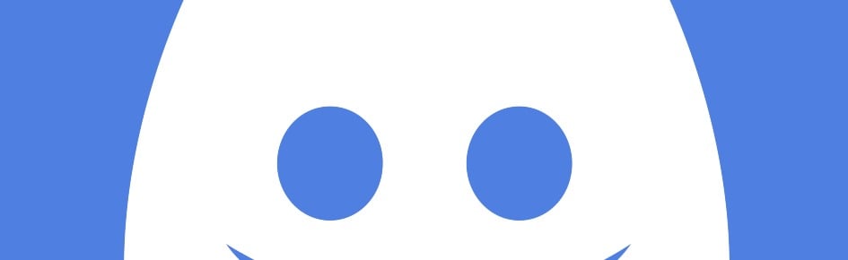 FRIEND HUBB Discord Server Banner