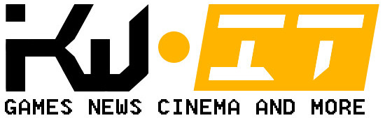 KOTAWORLD Discord Server Banner