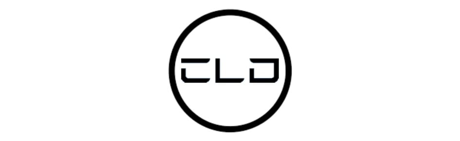 Cloud Esports Discord Server Banner