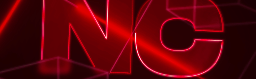 Neon's Club Discord Server Banner