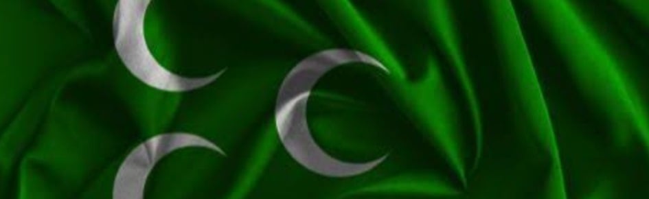 PİX OSMANLI Discord Server Banner