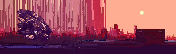 PUMBA Gang Discord Server Banner