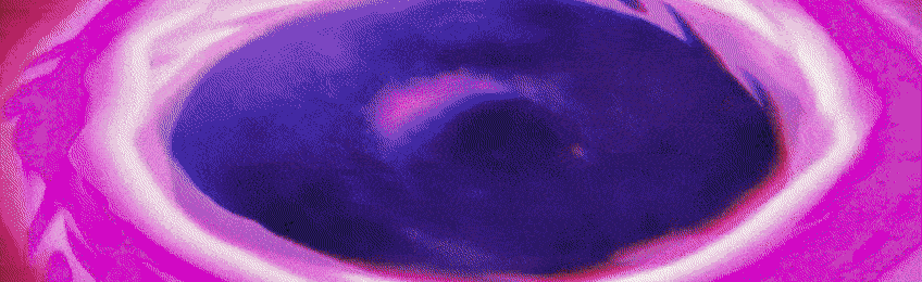 Server Discord Server Banner