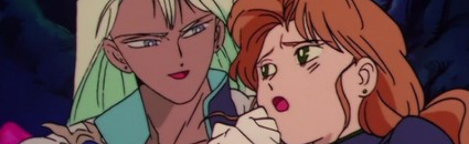 The Dark Kingdom Discord Server Banner