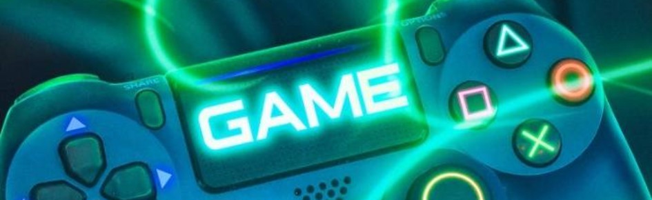 Die Alla-echten Discord Server Banner