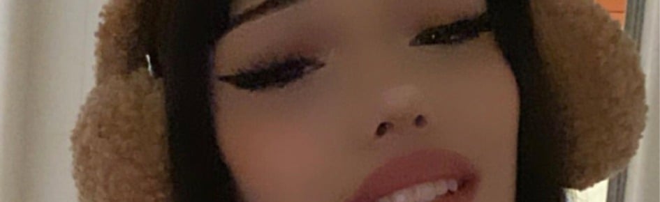 Enjoy-Life Discord Server Banner