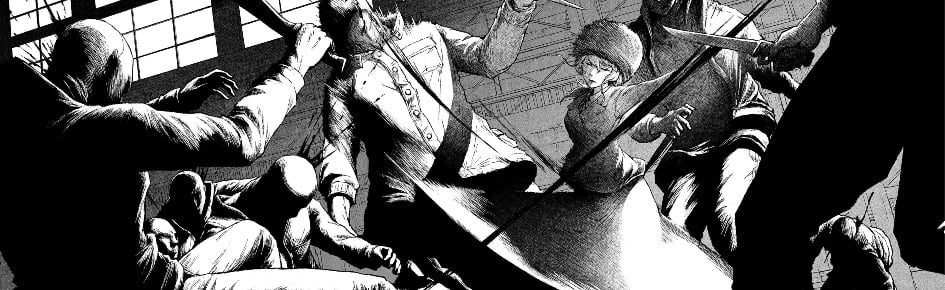 /falsify Discord Server Banner