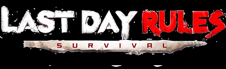 Last Day Rules ???? Discord Server Banner