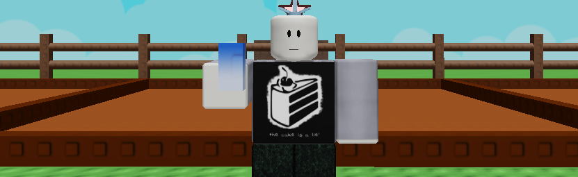 Satire Gaming Discord Server Banner