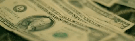 Casino District Discord Server Banner