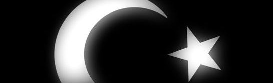 ALAKSIACP Discord Server Banner