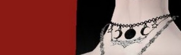 JULLSINS OFFICIAL Discord Server Banner