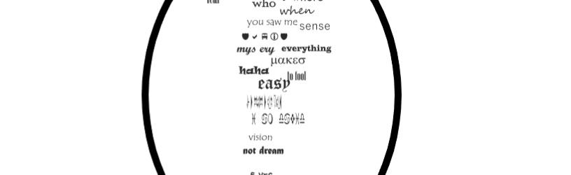 VISION-boulangerie Discord Server Banner